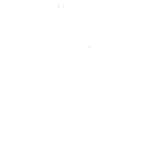 Jan Freudl